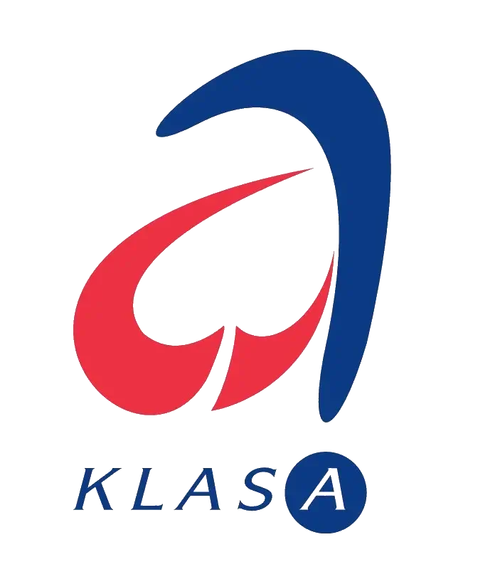 KLASA
