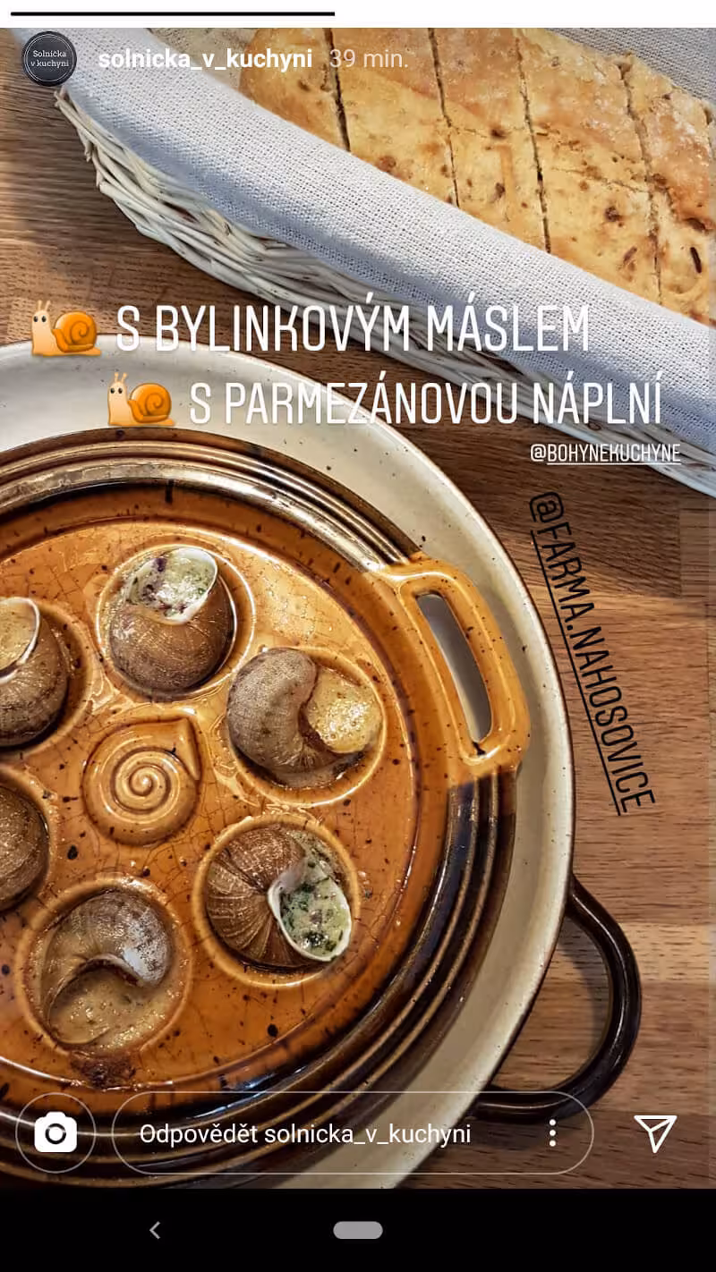 Bohyně a Solnička