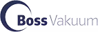 Boss Vakuum