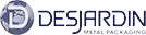 Desjardin