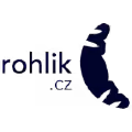Rohlík.cz