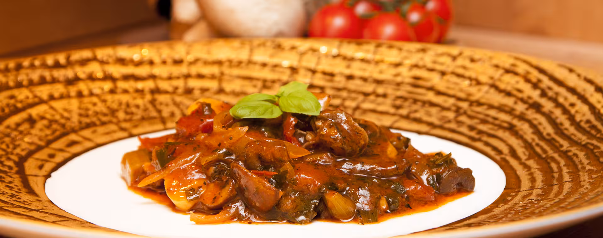 Ragú - obrázek 2