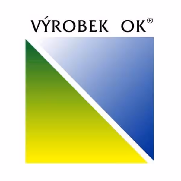 Ragú - obrázek 3
