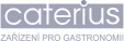 logo caterius