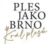 partner brno