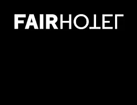 partner fairhotel