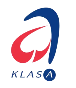 logo klasa